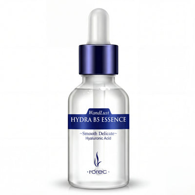 WandLust Activating Serum