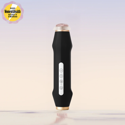 GlowWand™