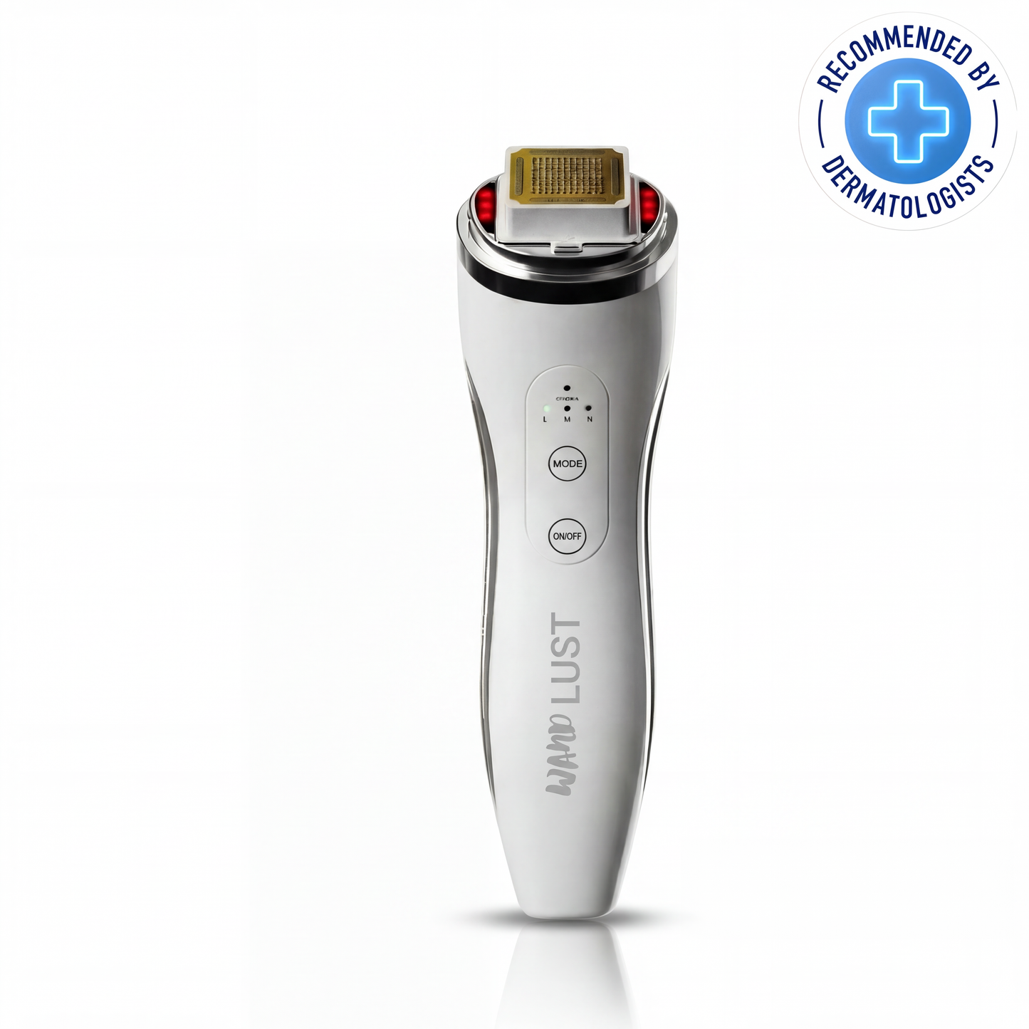 WandLust AeraForm™ Old