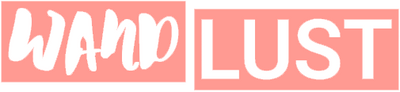 WandLust
