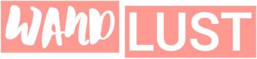 WandLust