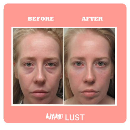 WandLust AeraForm™ Old