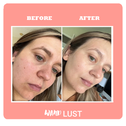 WandLust AeraForm™ Old