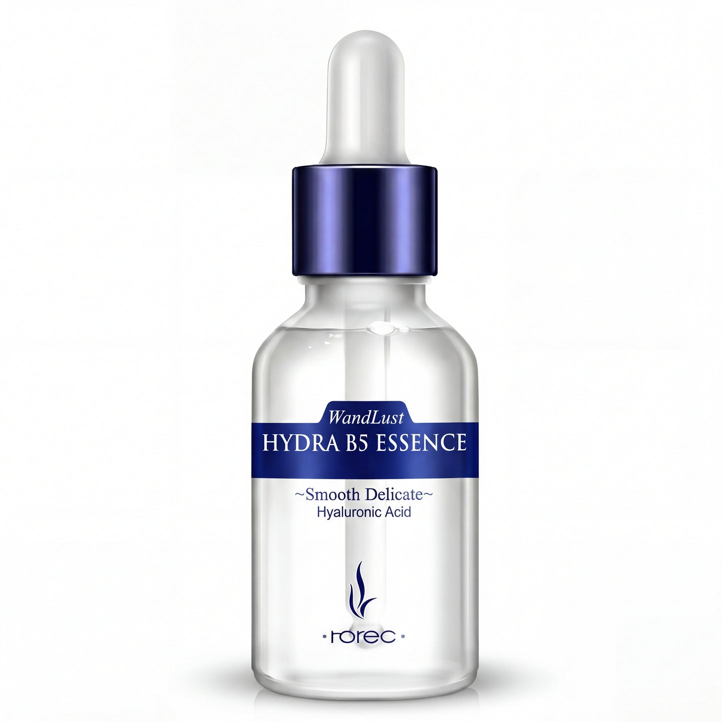 WandLust Activating Serum